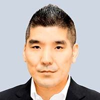 公式プロフィール